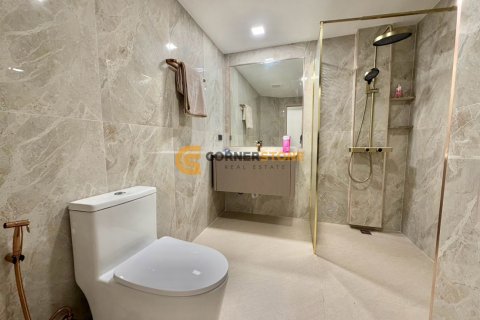 Estudio en el condominio en Pattaya, Tailandia № 243456 - foto 6