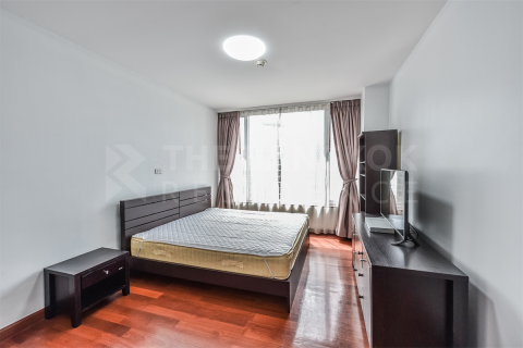 Condo in Bangkok, Thailand, 2 bedrooms № 249224