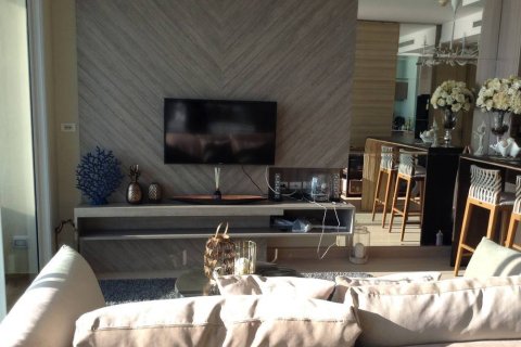 Sobre plano Cetus Beachfront en Pattaya, Tailandia № 28559 - foto 8