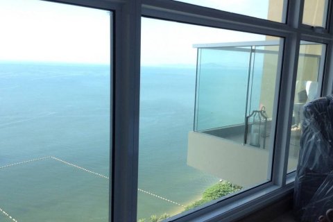 Sobre plano Cetus Beachfront en Pattaya, Tailandia № 28559 - foto 14