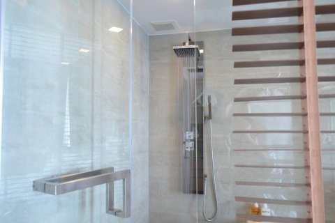 Sobre plano Cetus Beachfront en Pattaya, Tailandia № 28559 - foto 3
