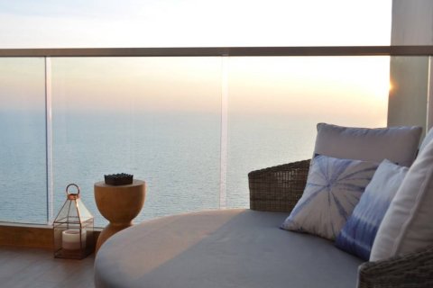 Sobre plano Cetus Beachfront en Pattaya, Tailandia № 28559 - foto 9