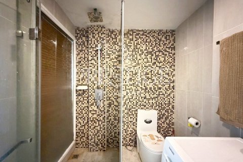 Condo in Pattaya, Thailand, 1 bedroom  № 254659 - photo 13
