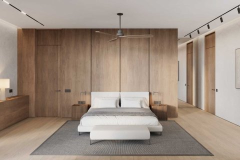 บ้านในบ้านเกาะแก้ว, ประเทศไทย 6 ห้องนอน № 100562 - รูปถ่าย 14