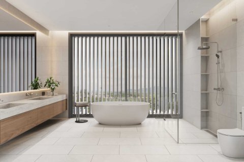 บ้านในบ้านเกาะแก้ว, ประเทศไทย 6 ห้องนอน № 100562 - รูปถ่าย 9