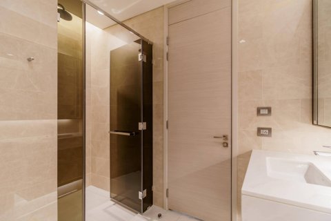 Eigentumswohnung in Bangkok, Thailand, 2 Schlafzimmer № 234349 - Foto 30