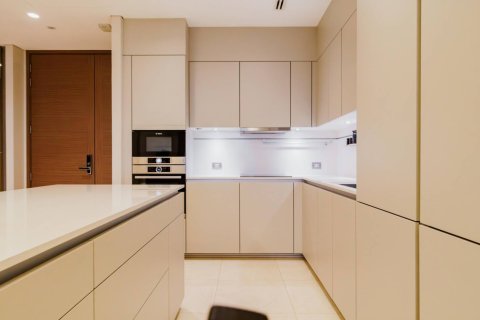 Eigentumswohnung in Bangkok, Thailand, 2 Schlafzimmer № 234349 - Foto 6