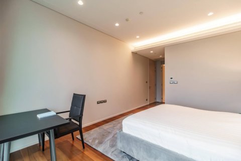 Eigentumswohnung in Bangkok, Thailand, 2 Schlafzimmer № 234349 - Foto 29