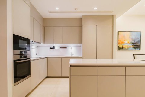 Eigentumswohnung in Bangkok, Thailand, 2 Schlafzimmer № 234349 - Foto 5