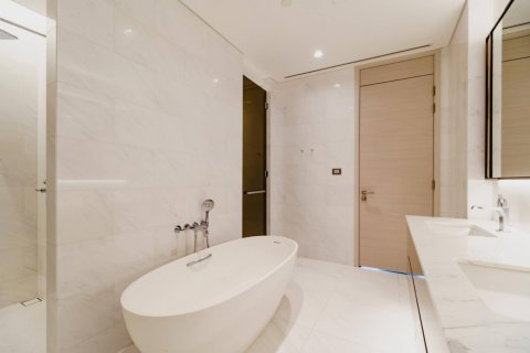 Eigentumswohnung in Bangkok, Thailand, 2 Schlafzimmer № 234349 - Foto 17