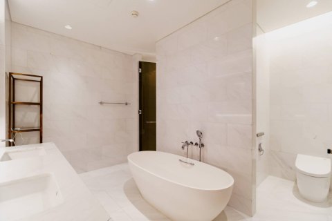 Eigentumswohnung in Bangkok, Thailand, 2 Schlafzimmer № 234349 - Foto 18