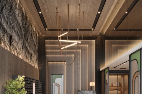 Condominio de 2 dormitorios en Pattaya, Tailandia № 234314 - foto 16