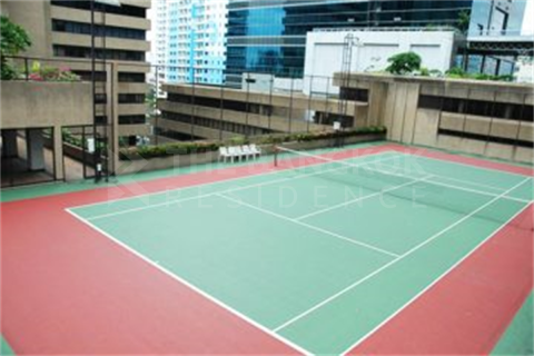 Condominio de 3 dormitorios en Bangkok, Tailandia № 188539 - foto 10