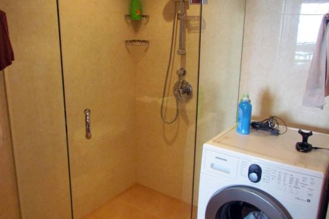 Condo in Pattaya, Thailand, 3 bedrooms  № 242828 - photo 10
