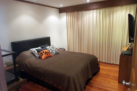 Condo in Pattaya, Thailand, 3 bedrooms  № 242828 - photo 12