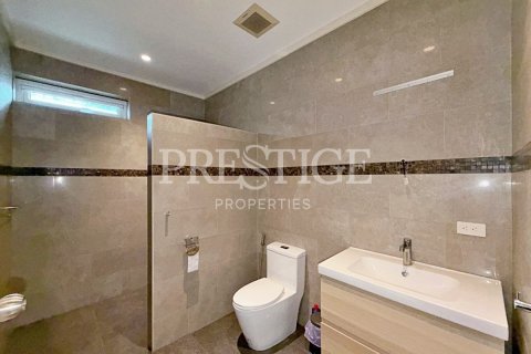 House in Pattaya, Thailand 4 bedrooms № 241672 - photo 24