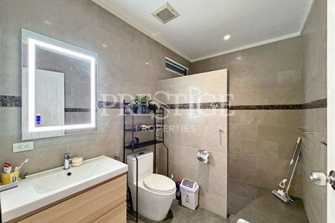 House in Pattaya, Thailand 4 bedrooms № 241672 - photo 27