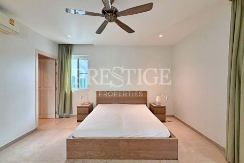 House in Pattaya, Thailand 4 bedrooms № 241672 - photo 22