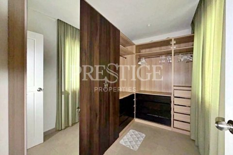 House in Pattaya, Thailand 4 bedrooms № 241672 - photo 14