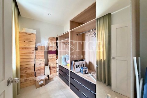 House in Pattaya, Thailand 4 bedrooms № 241672 - photo 26