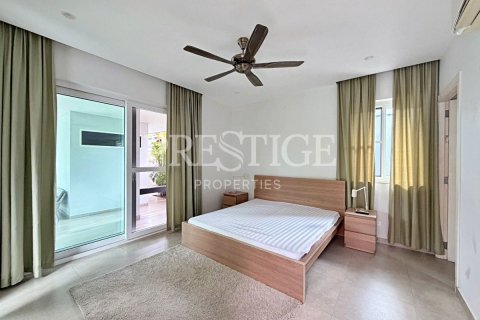 House in Pattaya, Thailand 4 bedrooms № 241672 - photo 16