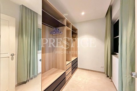 House in Pattaya, Thailand 4 bedrooms № 241672 - photo 23