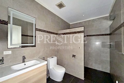 House in Pattaya, Thailand 4 bedrooms № 241672 - photo 20