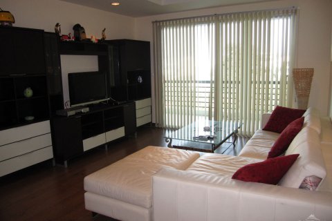Eigentumswohnung in Pattaya, Thailand, 2 Schlafzimmer № 242705 - Foto 18