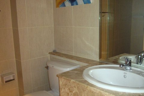 Eigentumswohnung in Pattaya, Thailand, 2 Schlafzimmer № 242705 - Foto 6