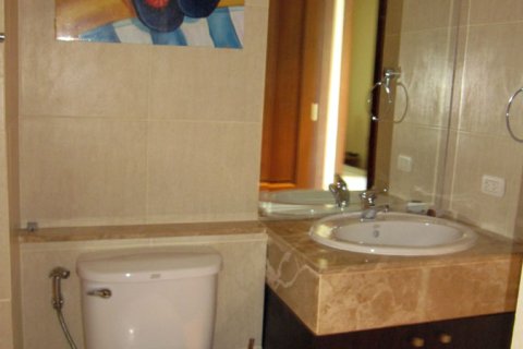 Eigentumswohnung in Pattaya, Thailand, 2 Schlafzimmer № 242705 - Foto 8