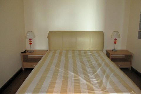 Eigentumswohnung in Pattaya, Thailand, 2 Schlafzimmer № 242705 - Foto 9
