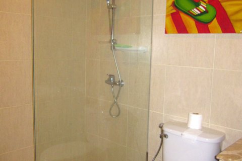 Eigentumswohnung in Pattaya, Thailand, 2 Schlafzimmer № 242705 - Foto 27