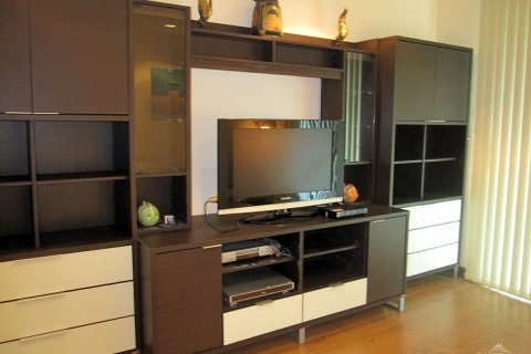 Eigentumswohnung in Pattaya, Thailand, 2 Schlafzimmer № 242705 - Foto 10