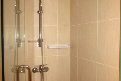 Eigentumswohnung in Pattaya, Thailand, 2 Schlafzimmer № 242705 - Foto 7
