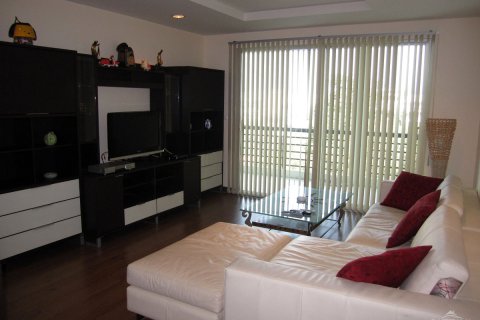 Eigentumswohnung in Pattaya, Thailand, 2 Schlafzimmer № 242705 - Foto 19