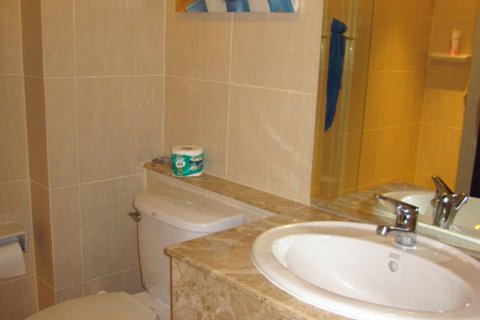 Eigentumswohnung in Pattaya, Thailand, 2 Schlafzimmer № 242705 - Foto 22