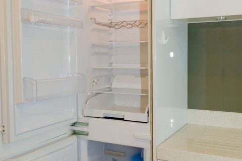 Condominio de 1 dormitorio en Phuket, Tailandia № 241989 - foto 29