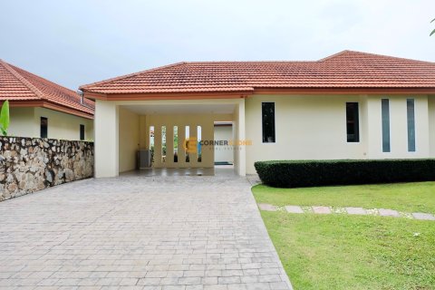 Estudio en Pattaya, Tailandia № 243557 - foto 30