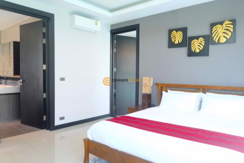Estudio en Pattaya, Tailandia № 243557 - foto 13