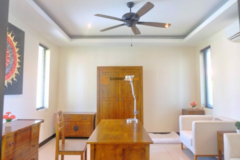 Estudio en Pattaya, Tailandia № 243557 - foto 17