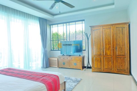 Estudio en Pattaya, Tailandia № 243557 - foto 14