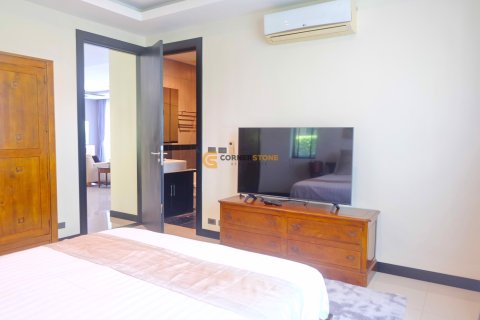 Estudio en Pattaya, Tailandia № 243557 - foto 20