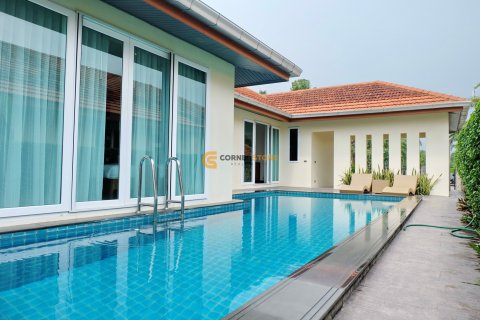 Estudio en Pattaya, Tailandia № 243557 - foto 26