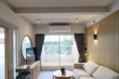 บ้านในกรุงเทพฯ, ประเทศไทย 3 ห้องนอน № 234230 - รูปถ่าย 5