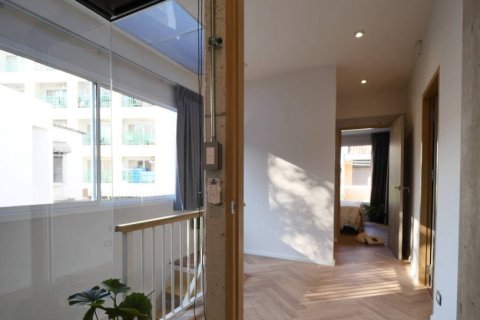 บ้านในกรุงเทพฯ, ประเทศไทย 3 ห้องนอน № 234230 - รูปถ่าย 11