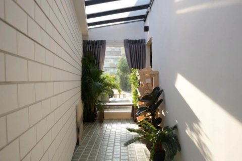 บ้านในกรุงเทพฯ, ประเทศไทย 3 ห้องนอน № 234230 - รูปถ่าย 18