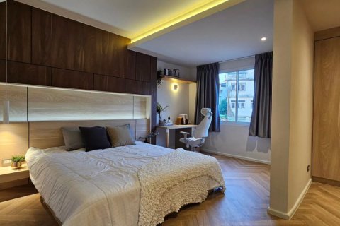 บ้านในกรุงเทพฯ, ประเทศไทย 3 ห้องนอน № 234230 - รูปถ่าย 13