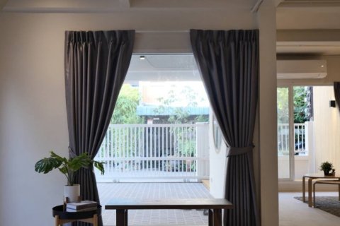บ้านในกรุงเทพฯ, ประเทศไทย 3 ห้องนอน № 234230 - รูปถ่าย 9