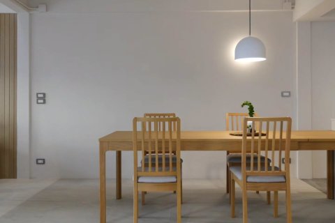 บ้านในกรุงเทพฯ, ประเทศไทย 3 ห้องนอน № 234230 - รูปถ่าย 8