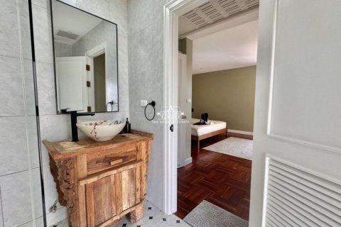 Condominio de 2 dormitorios en Bang Tao, Tailandia № 241492 - foto 15